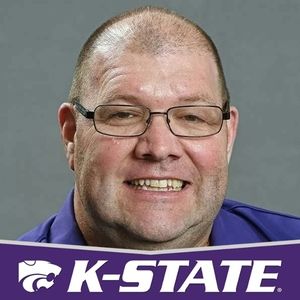 Meet your Posher, Toby